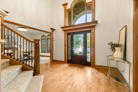 12472 Sanderling Trace Fishers IN 46037