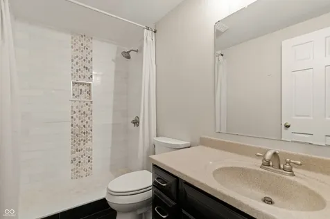 12472 Sanderling Trace Fishers IN 46037