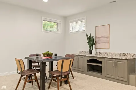 12472 Sanderling Trace Fishers IN 46037