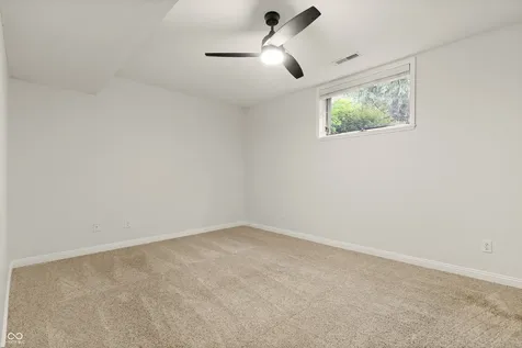 12472 Sanderling Trace Fishers IN 46037