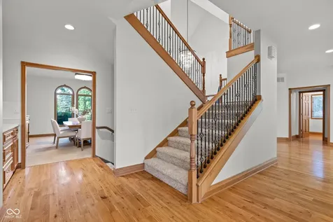 12472 Sanderling Trace Fishers IN 46037
