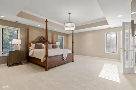 12472 Sanderling Trace Fishers IN 46037