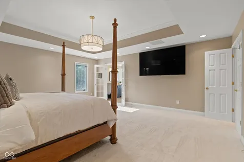 12472 Sanderling Trace Fishers IN 46037