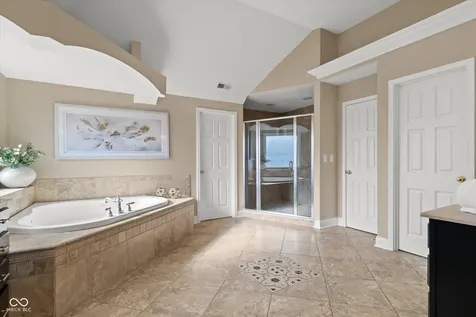 12472 Sanderling Trace Fishers IN 46037