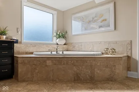 12472 Sanderling Trace Fishers IN 46037
