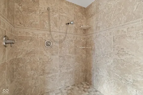 12472 Sanderling Trace Fishers IN 46037