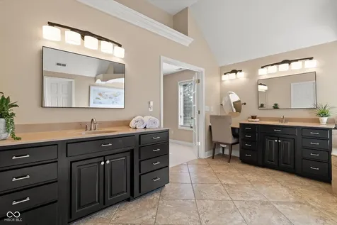12472 Sanderling Trace Fishers IN 46037