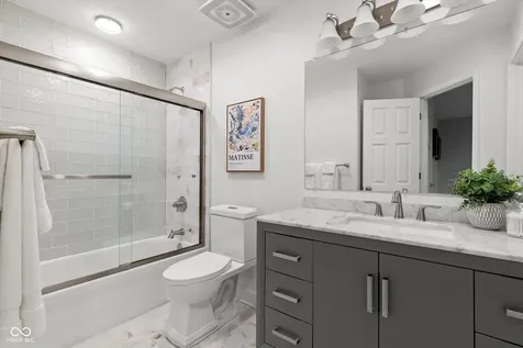12472 Sanderling Trace Fishers IN 46037