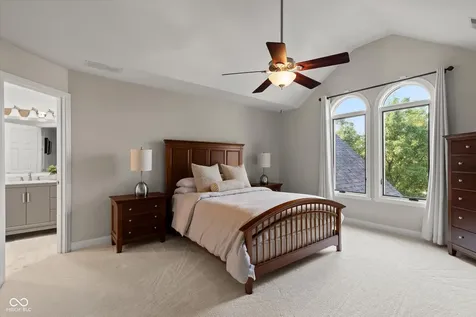 12472 Sanderling Trace Fishers IN 46037