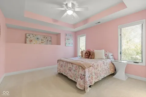 12472 Sanderling Trace Fishers IN 46037