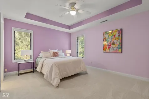 12472 Sanderling Trace Fishers IN 46037