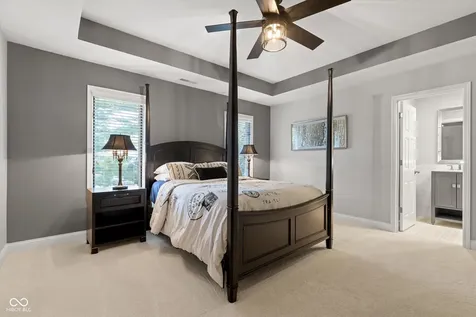 12472 Sanderling Trace Fishers IN 46037