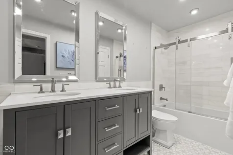 12472 Sanderling Trace Fishers IN 46037