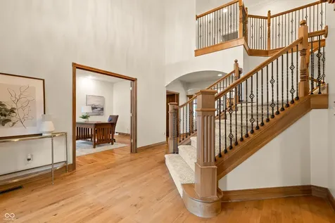 12472 Sanderling Trace Fishers IN 46037