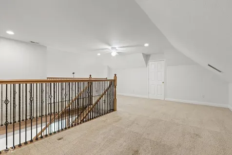 12472 Sanderling Trace Fishers IN 46037