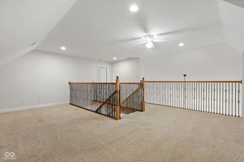 12472 Sanderling Trace Fishers IN 46037
