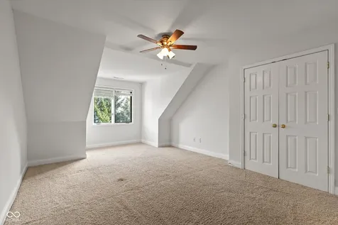 12472 Sanderling Trace Fishers IN 46037