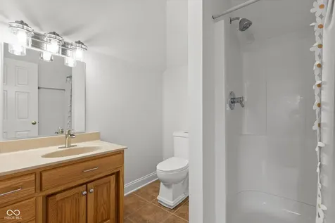 12472 Sanderling Trace Fishers IN 46037