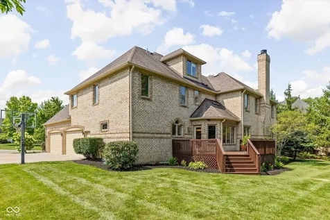12472 Sanderling Trace Fishers IN 46037