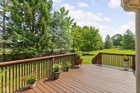 12472 Sanderling Trace Fishers IN 46037