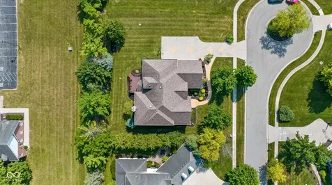 12472 Sanderling Trace Fishers IN 46037