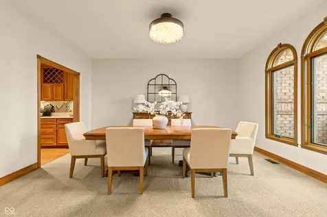 12472 Sanderling Trace Fishers IN 46037