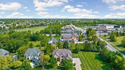 12472 Sanderling Trace Fishers IN 46037