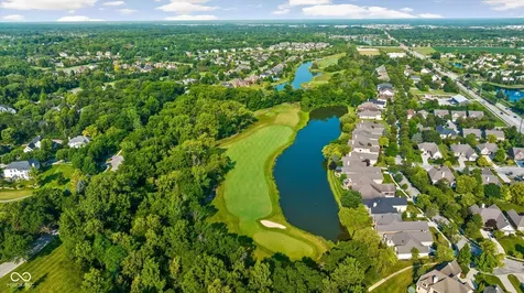 12472 Sanderling Trace Fishers IN 46037