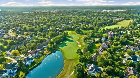 12472 Sanderling Trace Fishers IN 46037