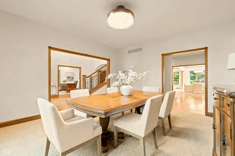 12472 Sanderling Trace Fishers IN 46037