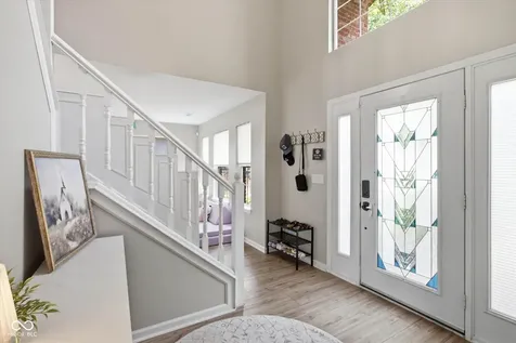 10206 Carmine Drive Noblesville IN 46060
