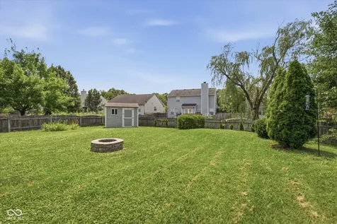 10206 Carmine Drive Noblesville IN 46060