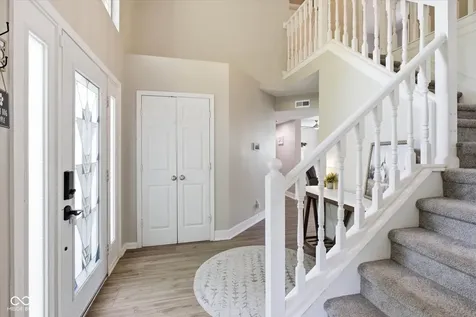10206 Carmine Drive Noblesville IN 46060
