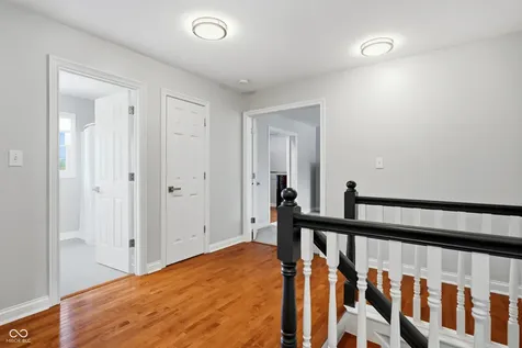 10235 Bent Creek Court Fishers IN 46037