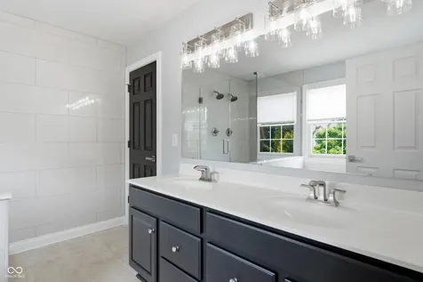 10235 Bent Creek Court Fishers IN 46037