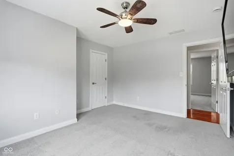 10235 Bent Creek Court Fishers IN 46037