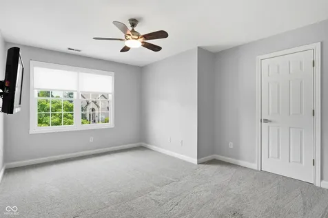 10235 Bent Creek Court Fishers IN 46037