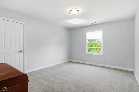 10235 Bent Creek Court Fishers IN 46037