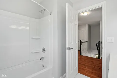 10235 Bent Creek Court Fishers IN 46037