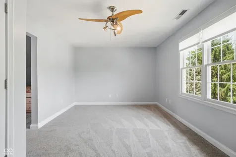 10235 Bent Creek Court Fishers IN 46037
