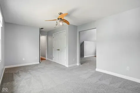 10235 Bent Creek Court Fishers IN 46037