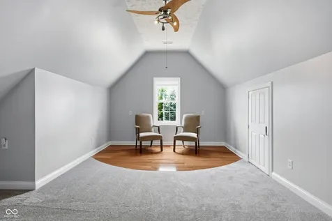 10235 Bent Creek Court Fishers IN 46037