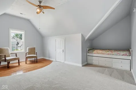 10235 Bent Creek Court Fishers IN 46037