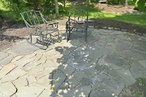 10235 Bent Creek Court Fishers IN 46037
