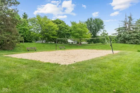 10235 Bent Creek Court Fishers IN 46037