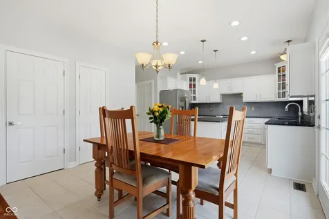 10235 Bent Creek Court Fishers IN 46037