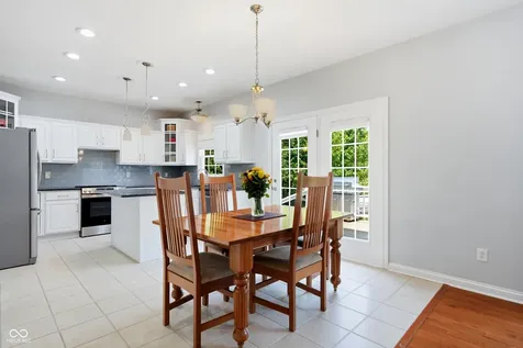 10235 Bent Creek Court Fishers IN 46037