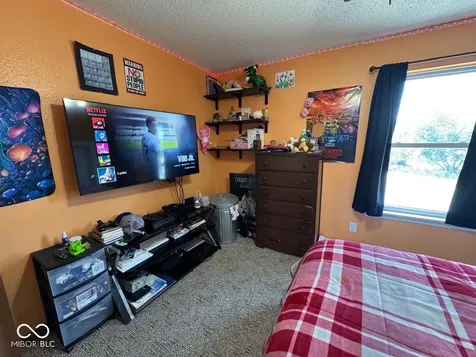 1214 Lindsey Lane Lebanon IN 46052