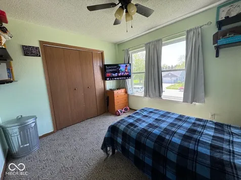 1214 Lindsey Lane Lebanon IN 46052