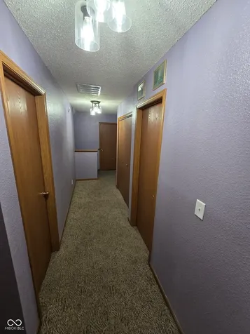 1214 Lindsey Lane Lebanon IN 46052
